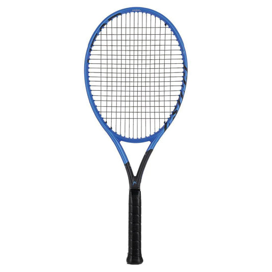 Head Instinct Team L 2022 Tennis Racquet