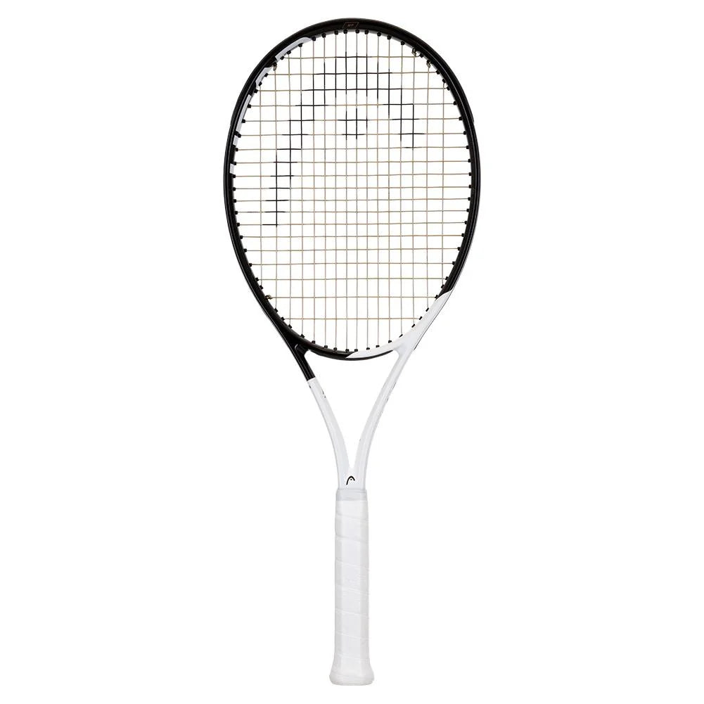 Head Speed MP 2022 Tennis Racquet – Aadvantage Sports Head Speed MP 2022 Tennis Racquet – Aadvantage Sports