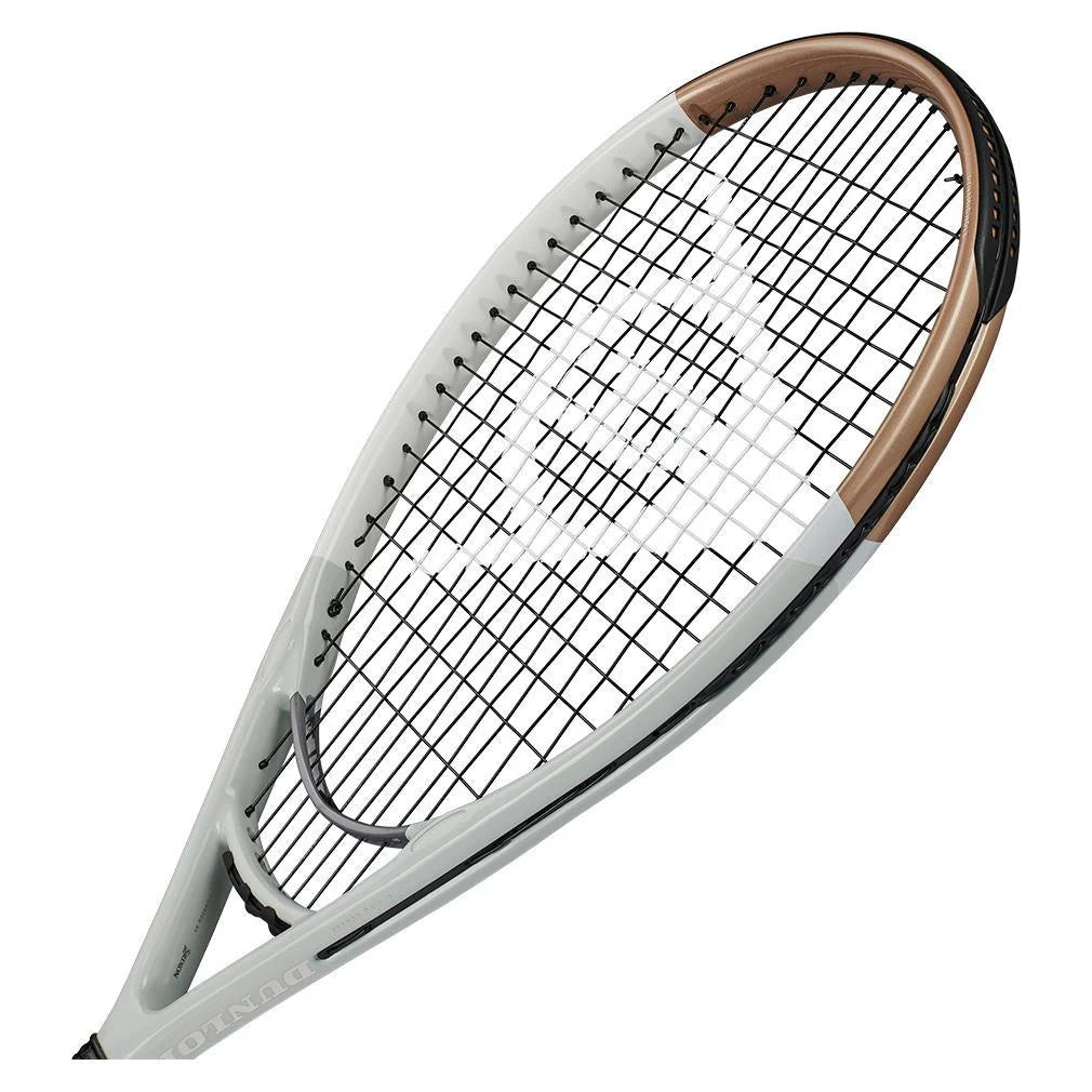Dunlop LX 1000 Tennis Racquet