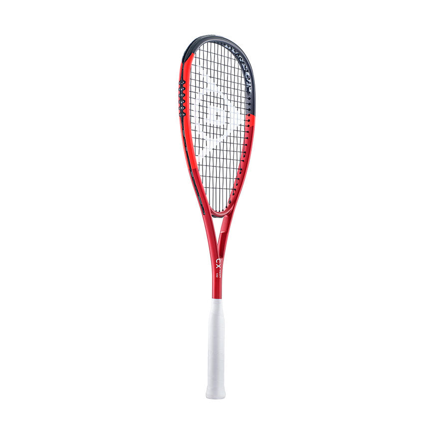 Dunlop CX TEAM 132 Squash Racket