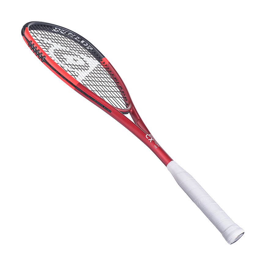Dunlop CX TEAM 132 Squash Racket