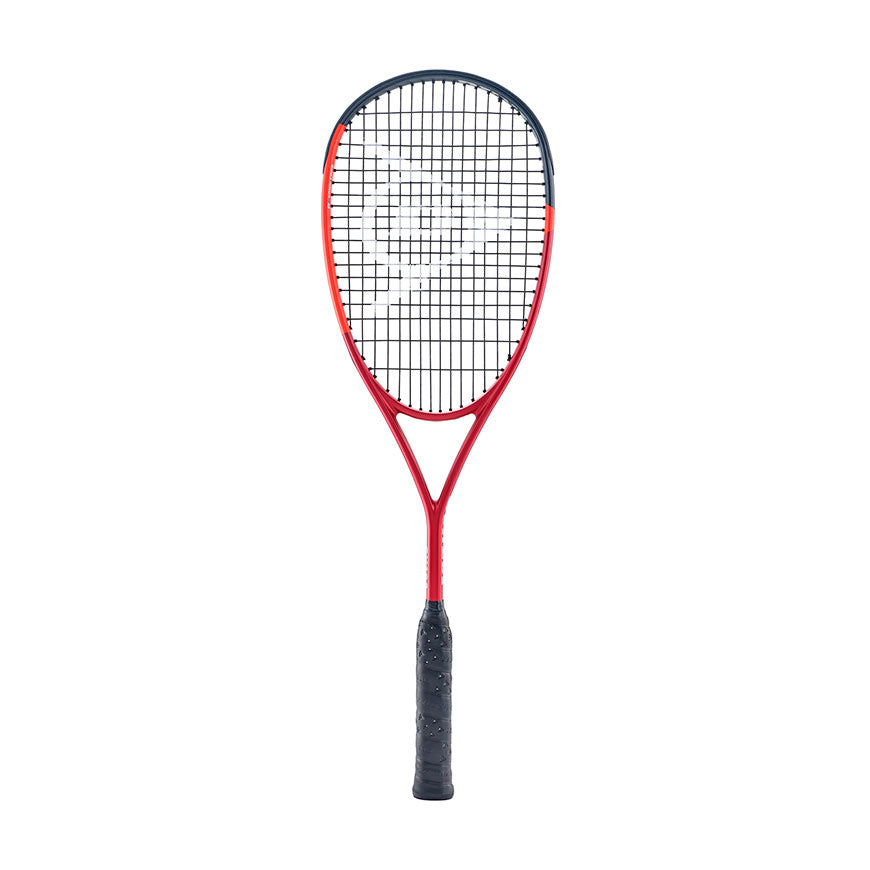 Dunlop CX 132 Squash Racket