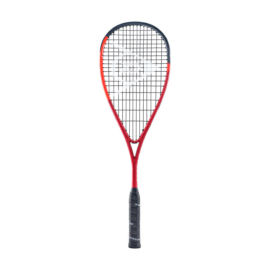 Dunlop CX 120 Squash Racket