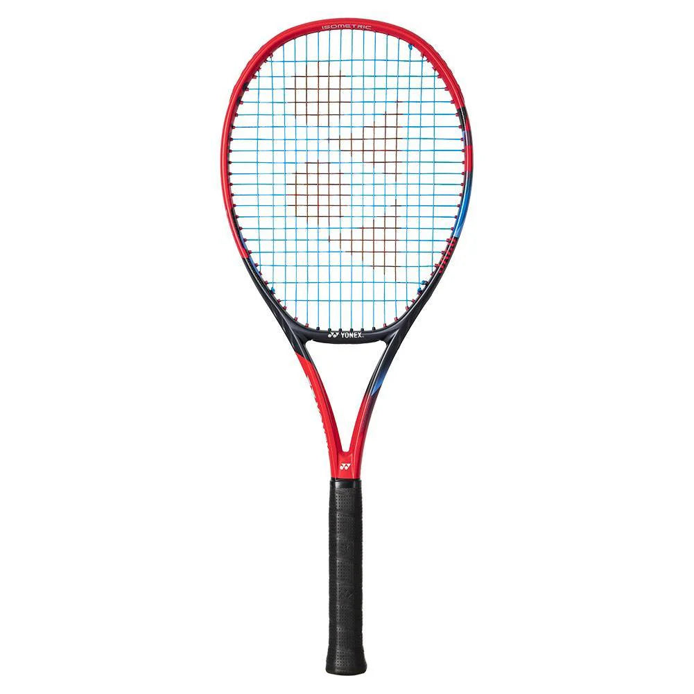 Yonex VCORE 95 7th Gen Tennis Racquet