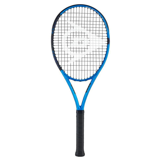 Dunlop FX 500 Tour 2023 Tennis Racquet
