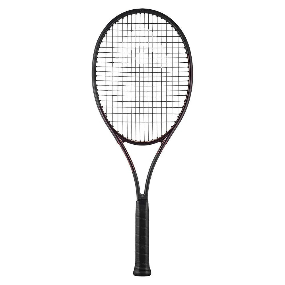 Head Prestige Pro 2023 Tennis Racquets