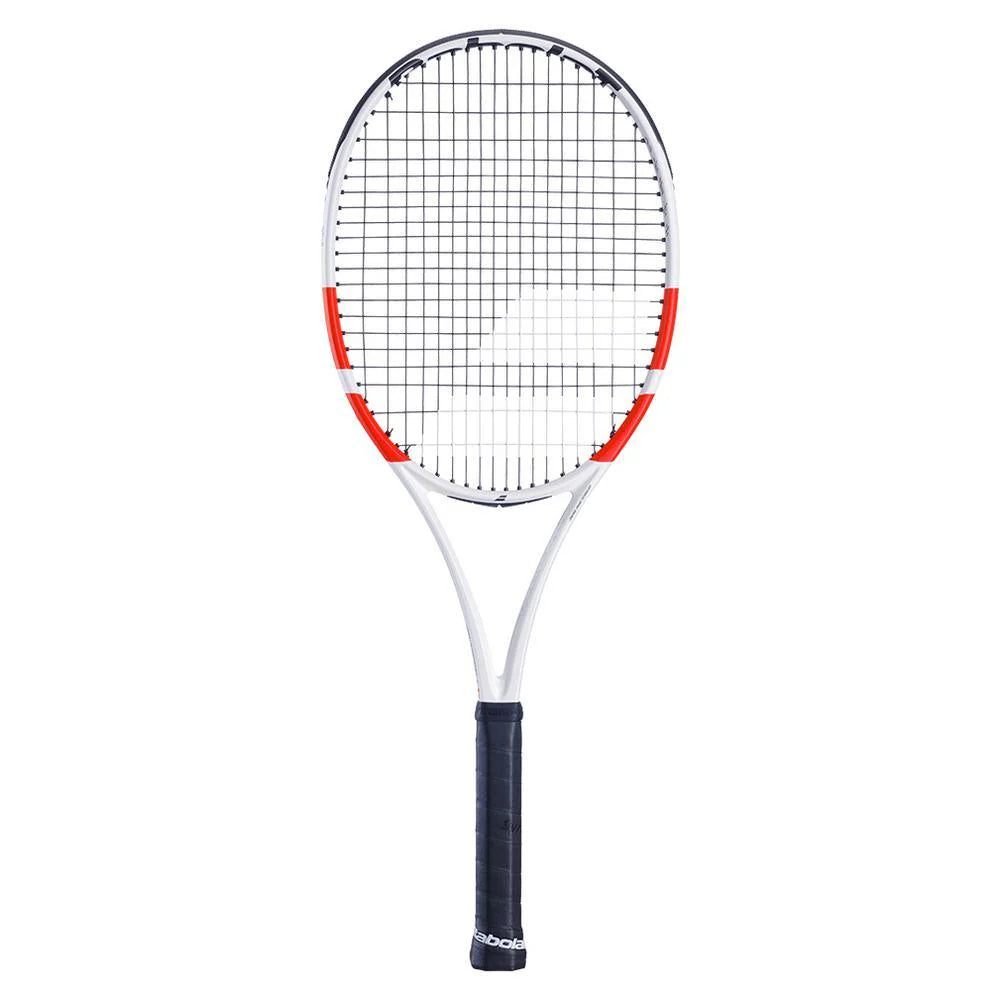 Babolat Pure Strike 98 18x20 Gen4 Tennis Racquet