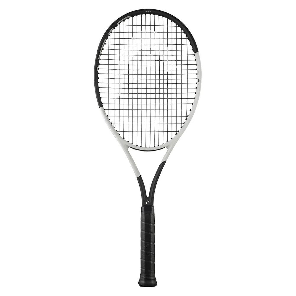 Head Speed Pro 2024 Tennis Racquet