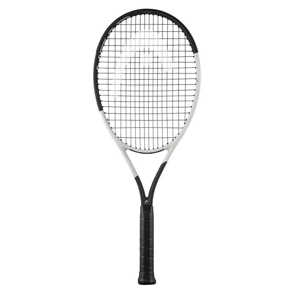 Head Speed Team 2024 Tennis Racquet