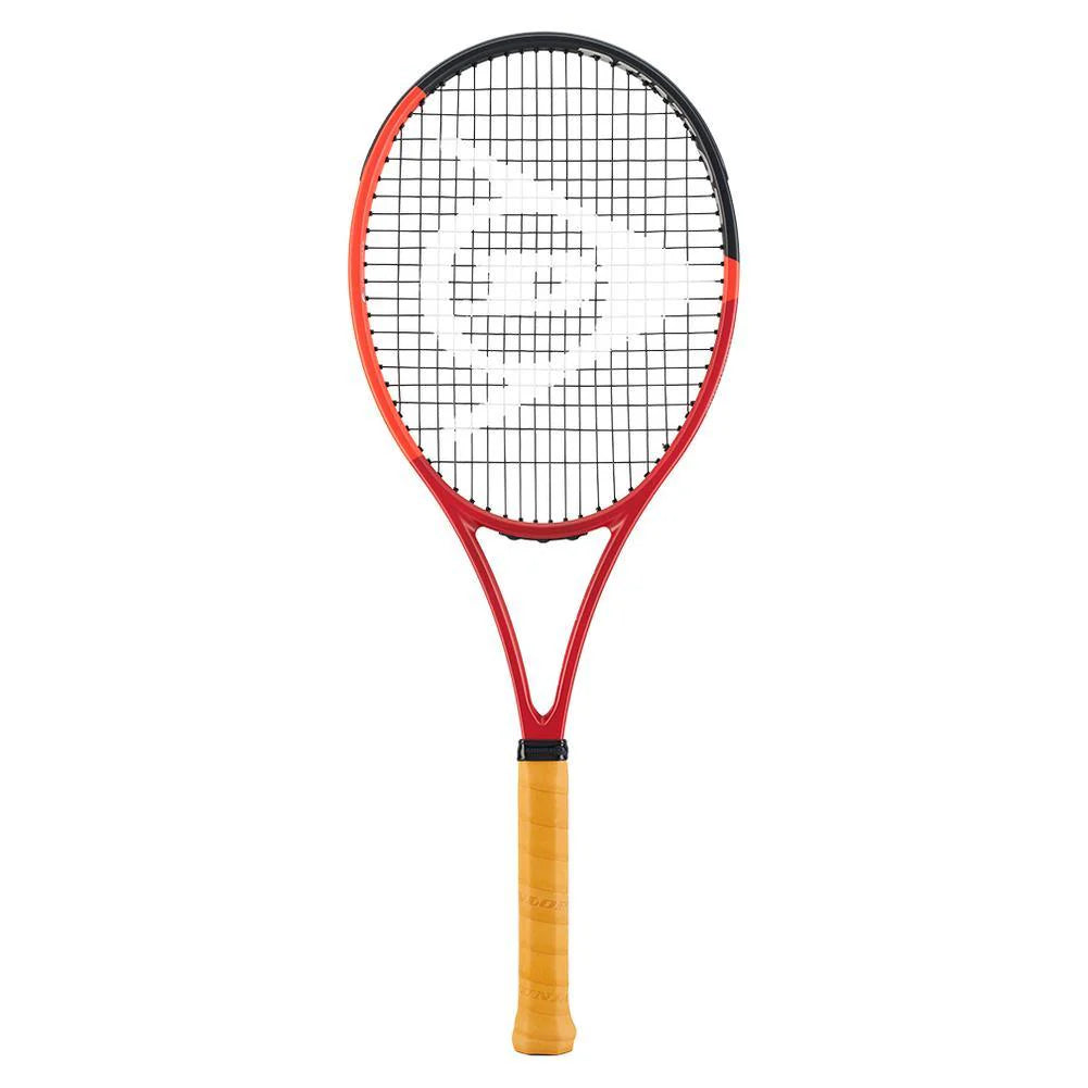Dunlop CX 200 Tour 18x20 Tennis Racquet