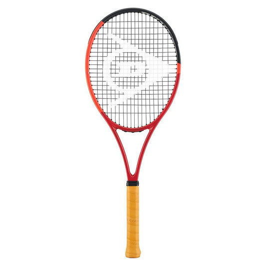 Dunlop CX 200 Tour 18x20 Tennis Racquet