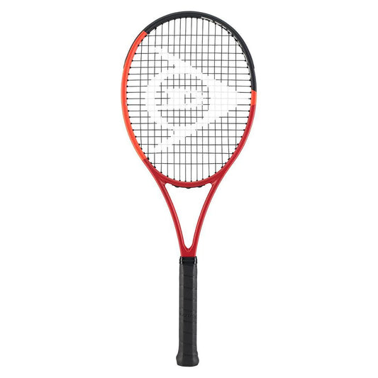 Dunlop CX 200 Tour 16x19 Tennis Racquet