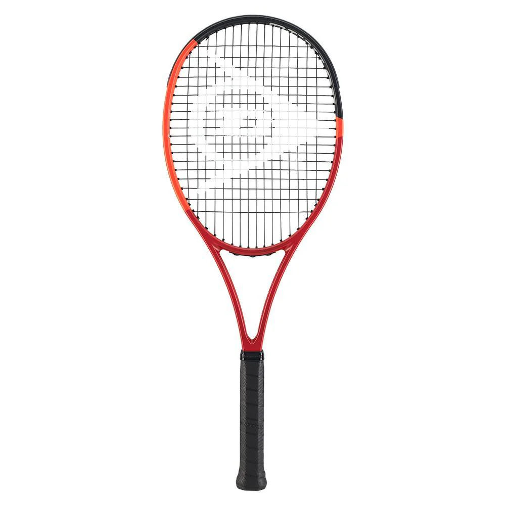 Dunlop CX 200 Tennis Racquet