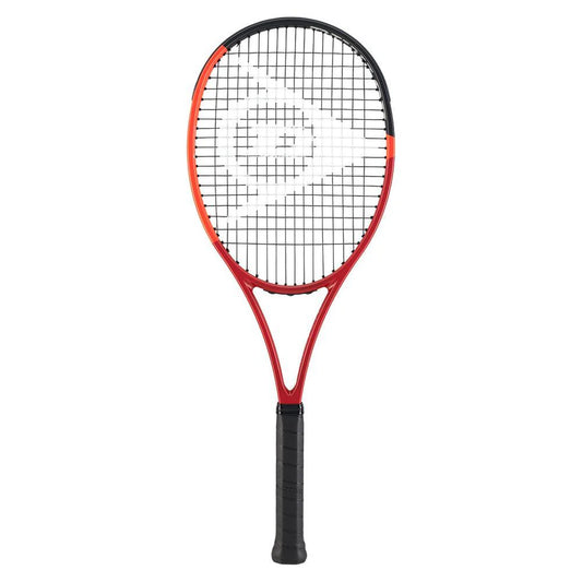 Dunlop CX 200 Tennis Racquet