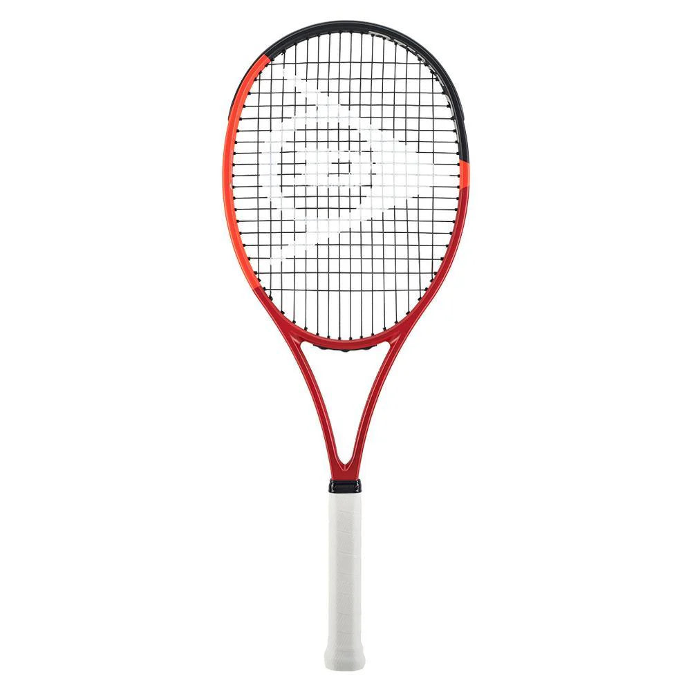Dunlop CX 200 LS Tennis Racquet