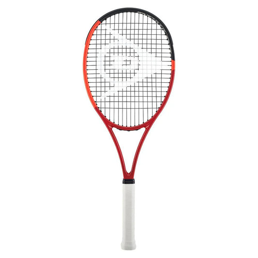 Dunlop  CX 200 LS Tennis Racquet
