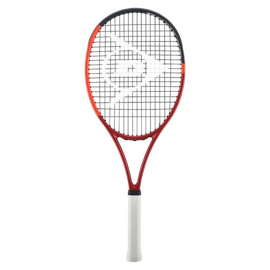 Dunlop CX 200 OS Tennis Racquet