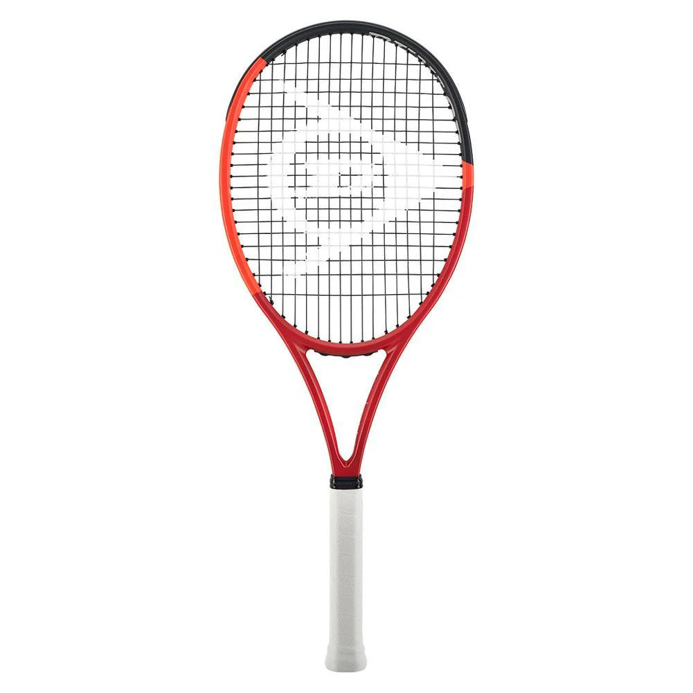 Dunlop CX 400 Tennis Racquet