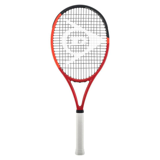 Dunlop CX 400 Tennis Racquet