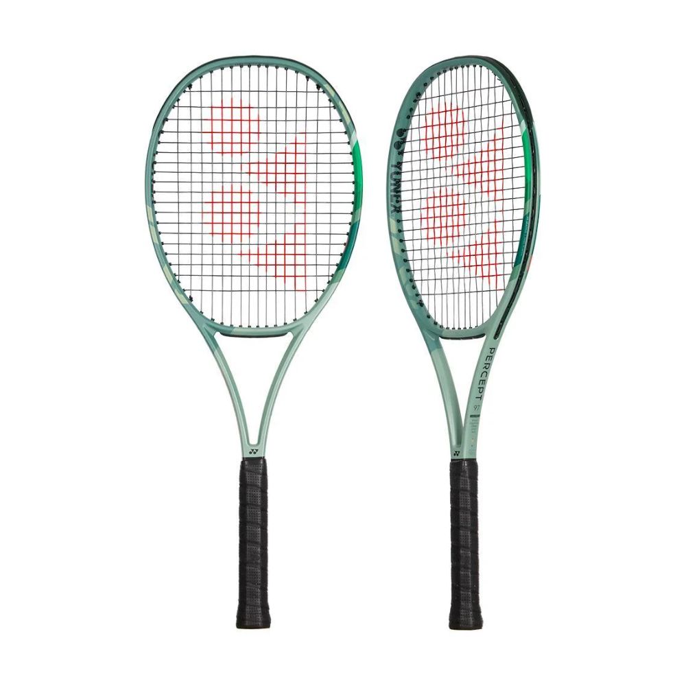 Yonex PERCEPT 97 Tennis Racquet