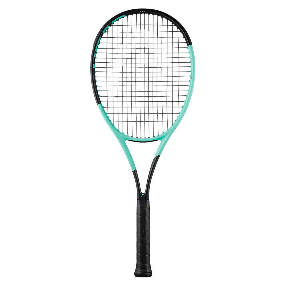 Head Boom Pro 2024 Tennis Racquet