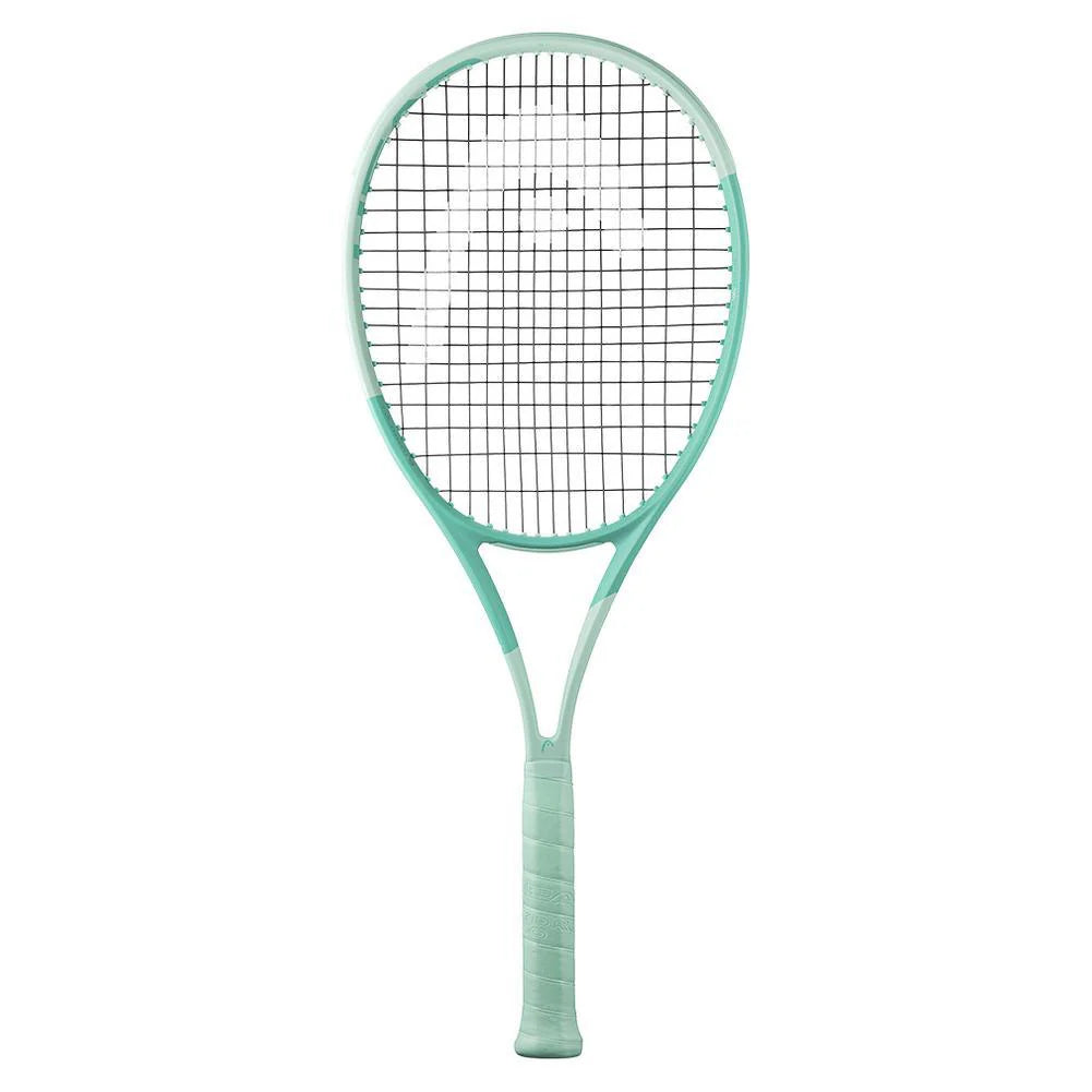Head Boom MP 2024 Mint Tennis Racquet