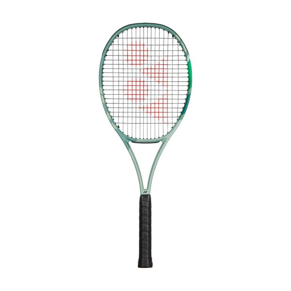 Yonex PERCEPT 97 Tennis Racquet