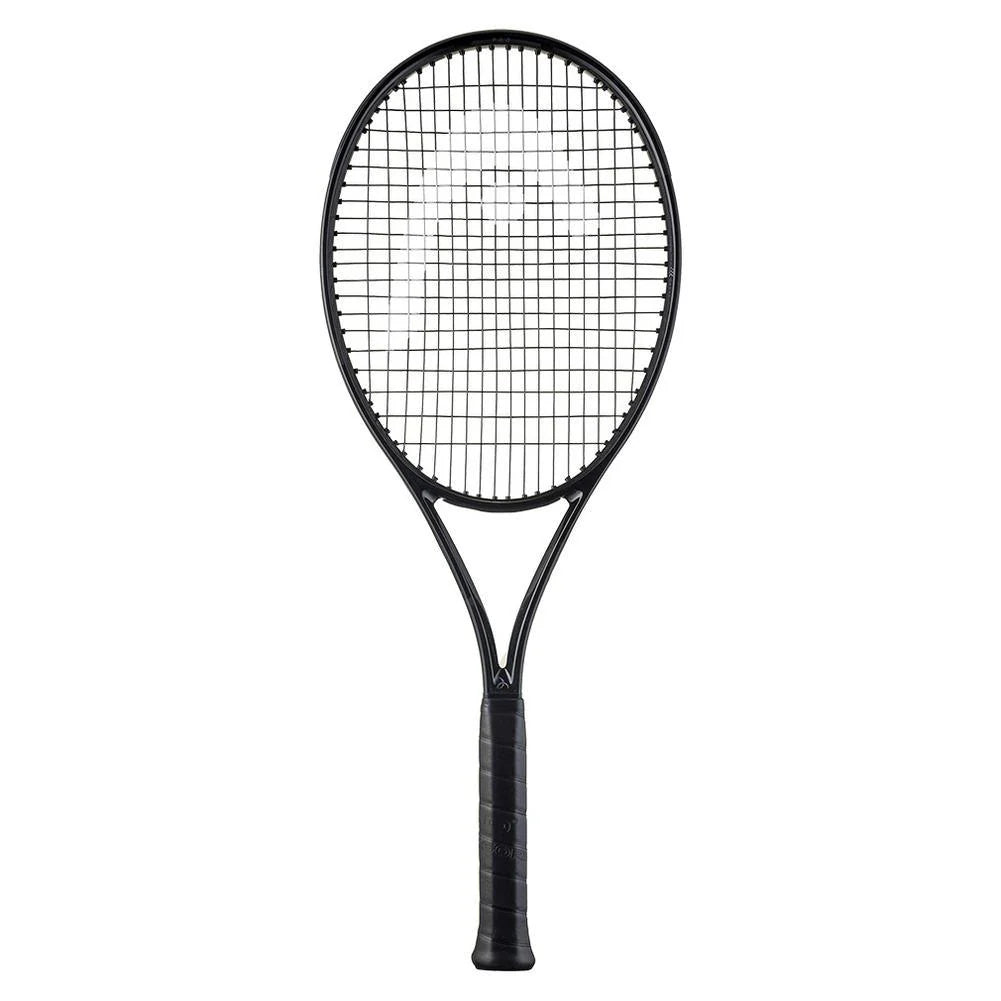 Head Speed Pro Legend 2024 Tennis Racquet