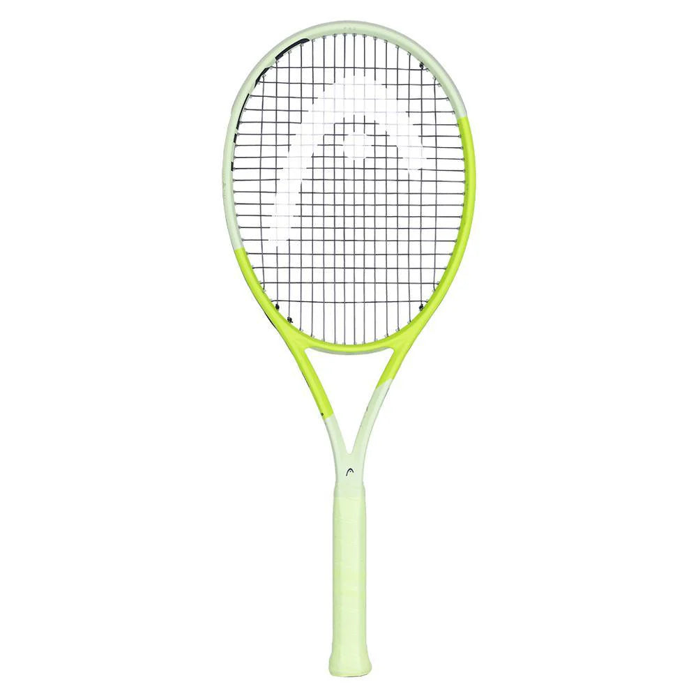 Head Extreme Pro 2024 Tennis Racquet
