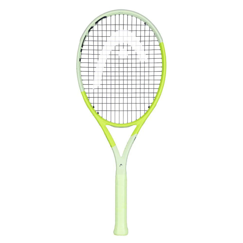Head Extreme MP L 2024 Tennis Racquet