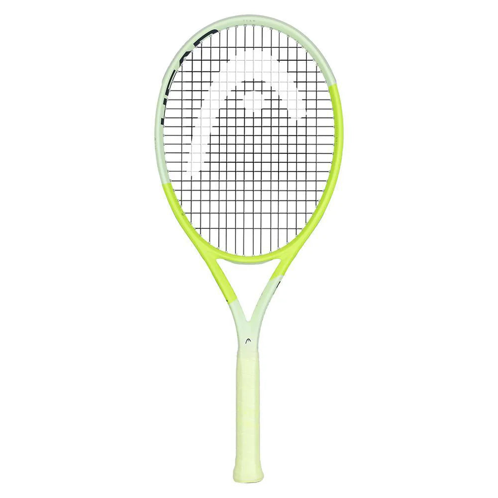 Head Extreme TEAM 2024 Tennis Racquet