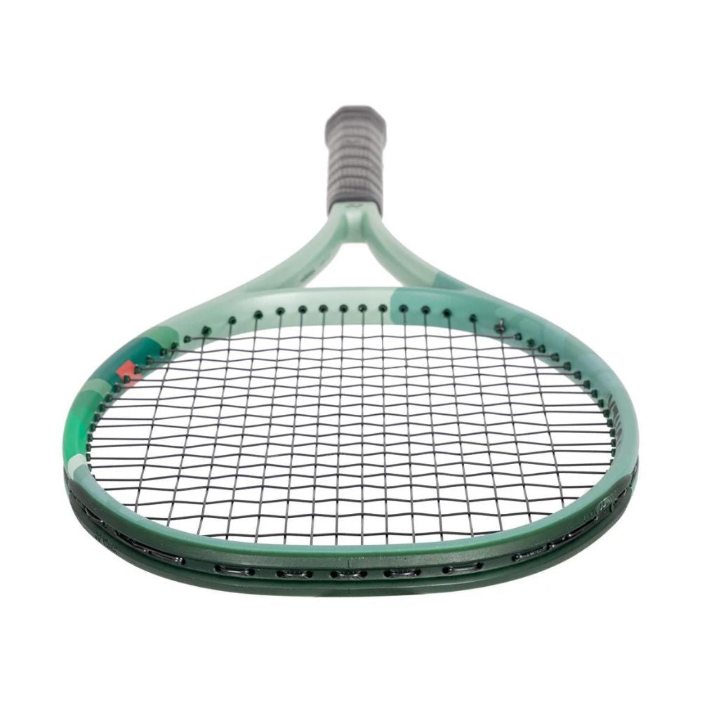 Yonex PERCEPT 97 Tennis Racquet