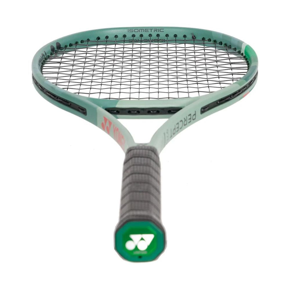 Yonex PERCEPT 97D Tennis Racquet