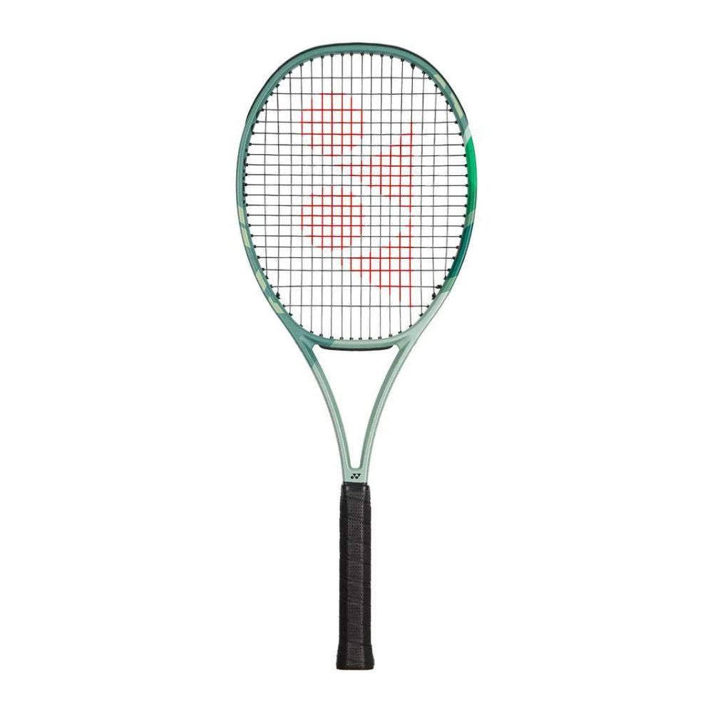 Yonex PERCEPT 97D Tennis Racquet