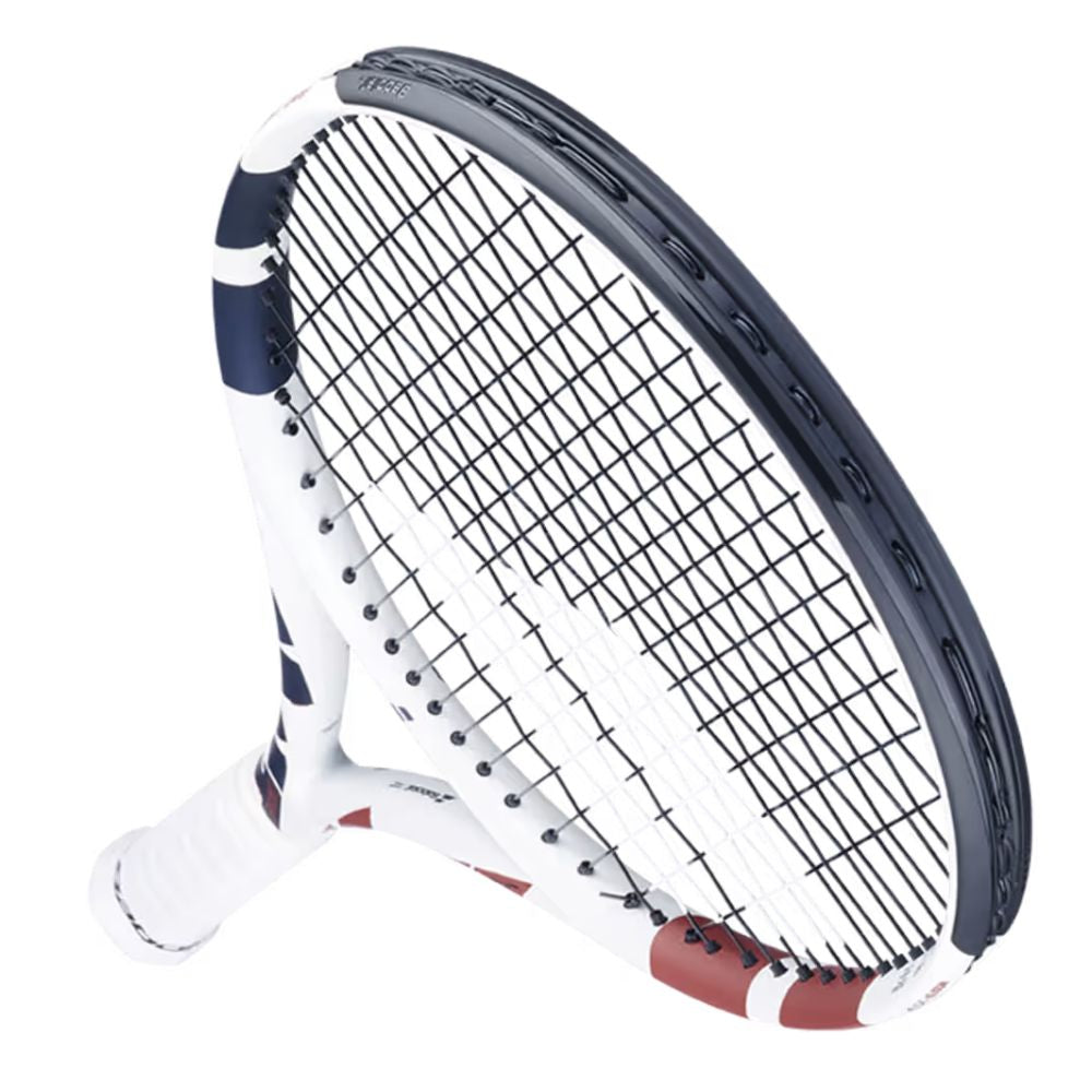 Babolat Boost Drive White Tennis Racket
