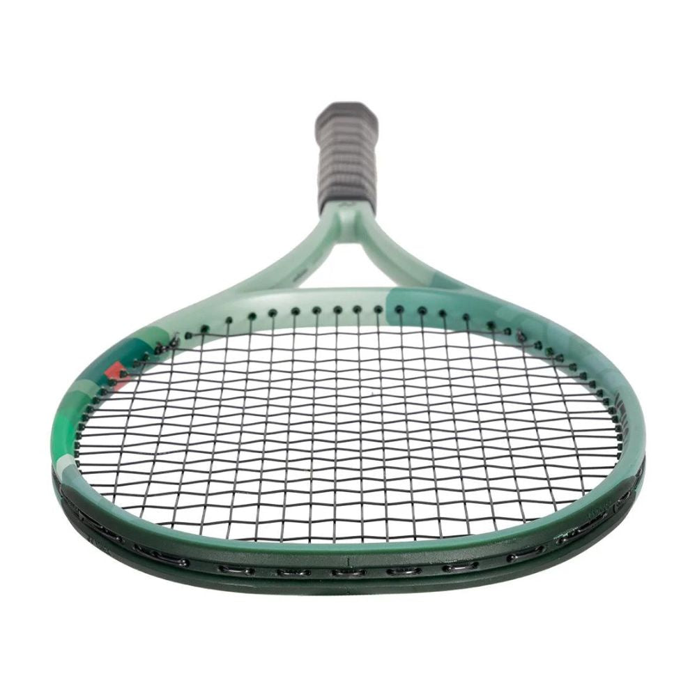 Yonex PERCEPT 97D Tennis Racquet