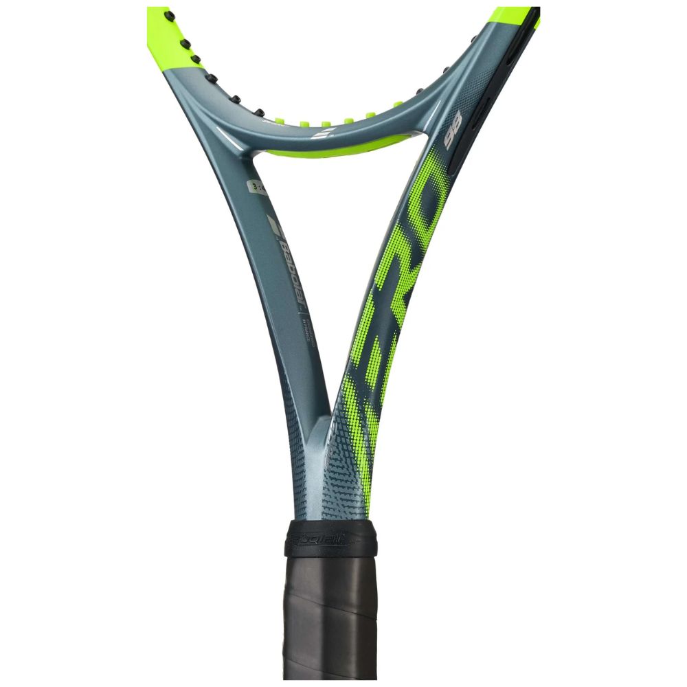 Babolat Pure Aero 98 Gen9 Tennis Racquet