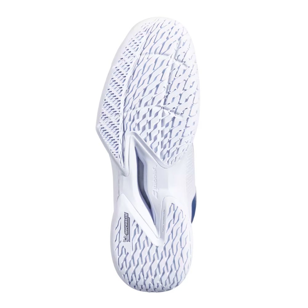 Babolat Jet Tere 2 All Court Wimbledon Women Tennis Shoes