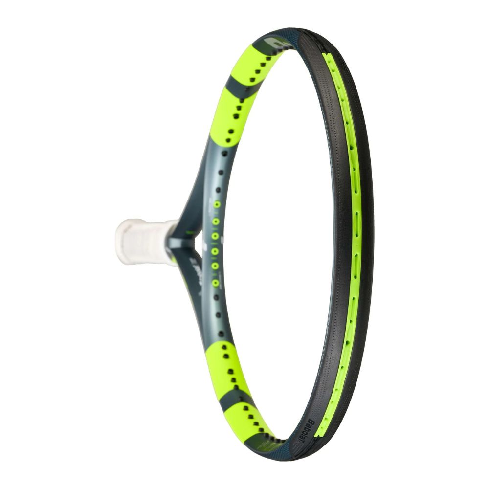 Babolat Pure Aero Team Gen9 Tennis Racquet