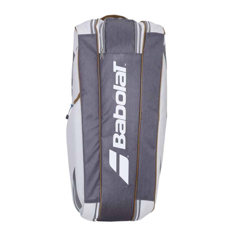 Babolat RH6 Pure Wimbledon Tennis Bag
