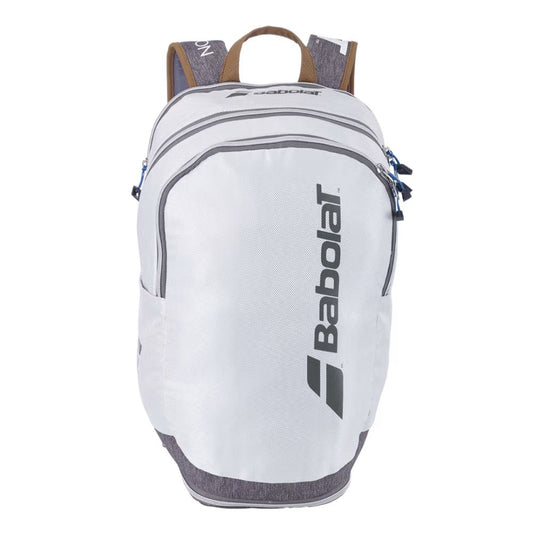 Babolat Court Backpack Wimbledon Tennis Bag