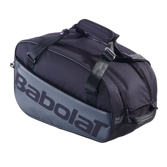 Babolat Court S Tennis Bag