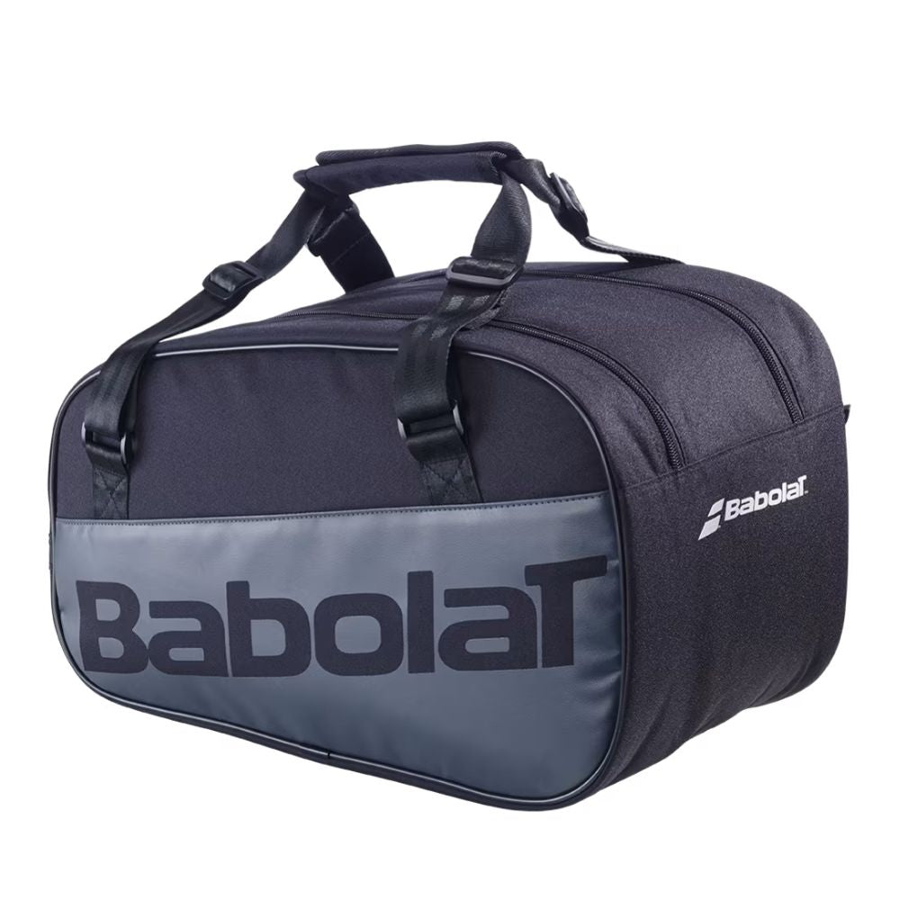 Babolat Court S Tennis Bag