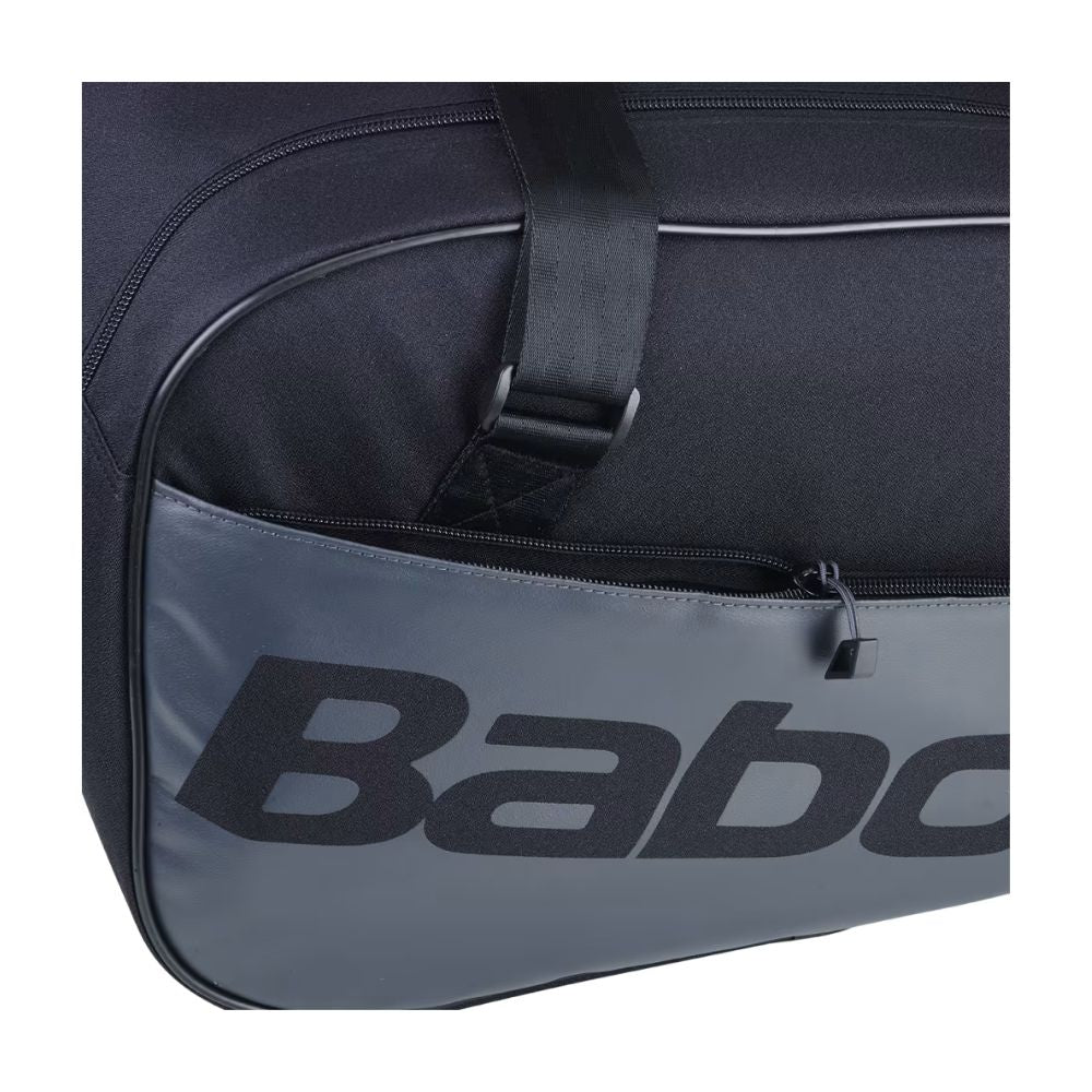 Babolat Court S Tennis Bag