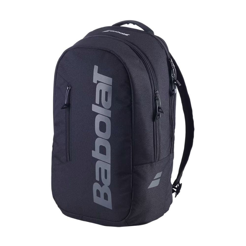 Babolat Court Backpack Lite Tennis Bag