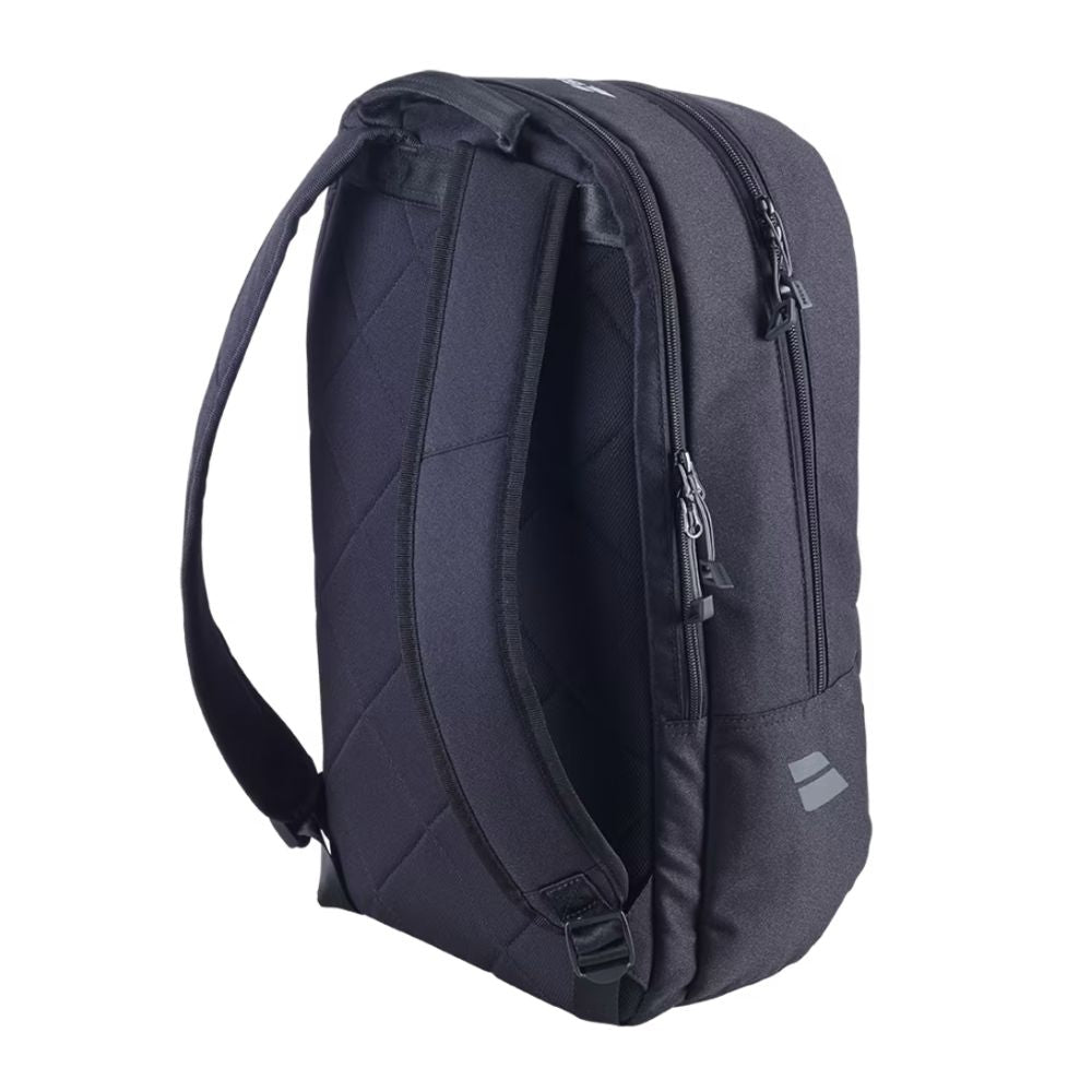 Babolat Court Backpack Lite Tennis Bag
