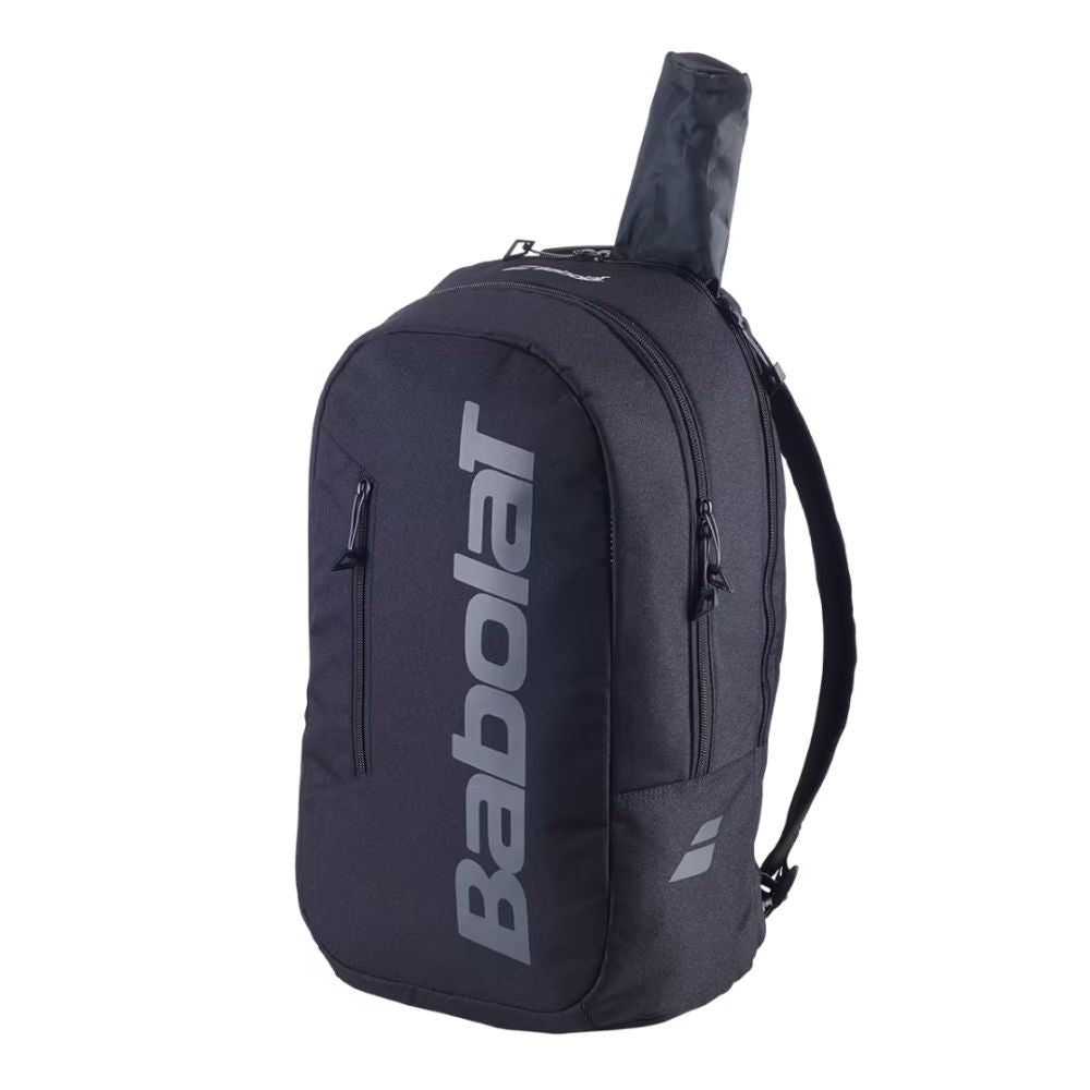 Babolat Court Backpack Lite Tennis Bag