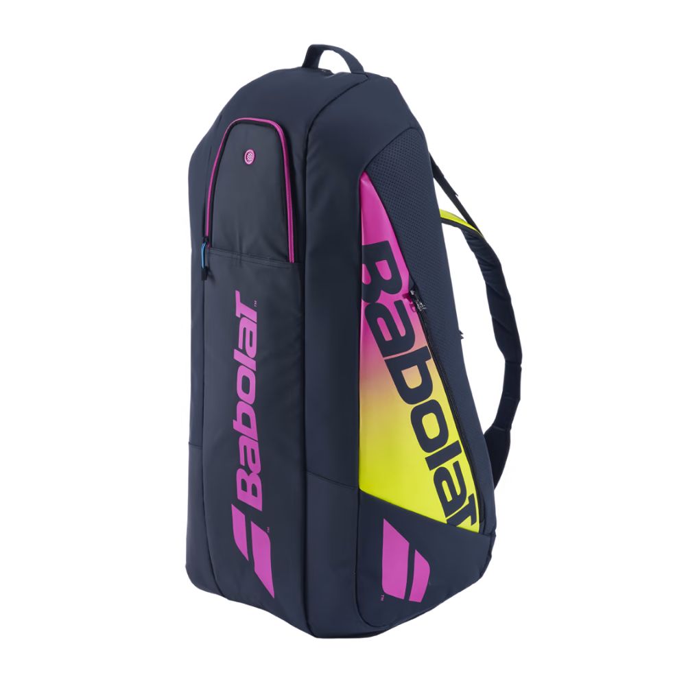 Babolat RH6 Pure Aero Rafa Tennis Racket