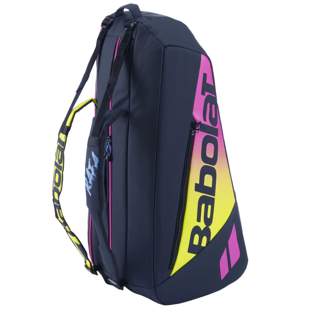 Babolat RH6 Pure Aero Rafa Tennis Racket
