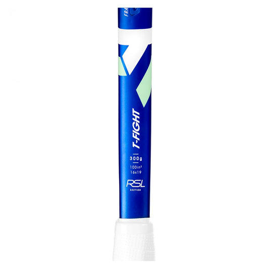 Tecnifibre T-Fight ID 300 Tennis Racquet